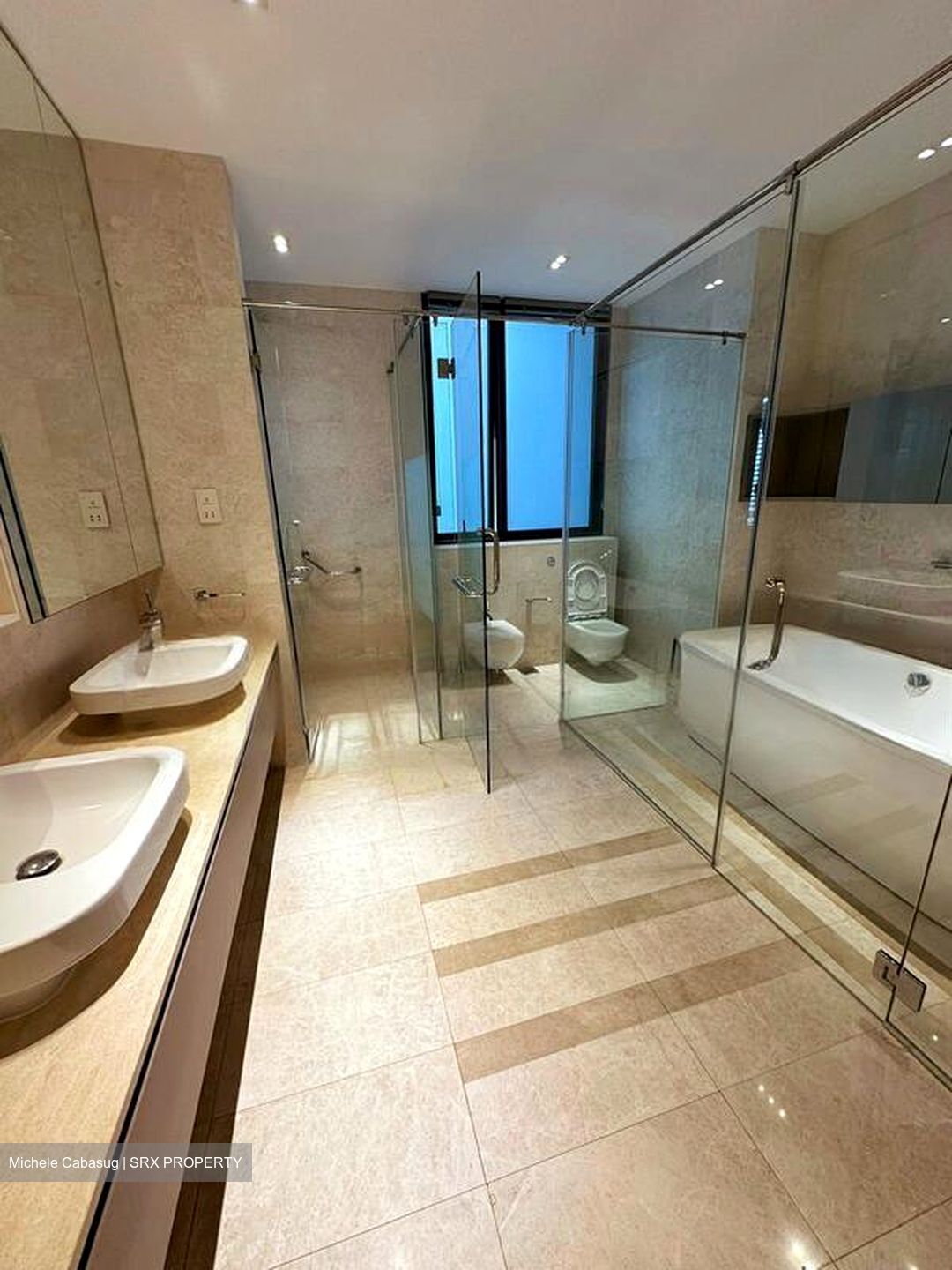 Trilight (D11), Condominium #442666241